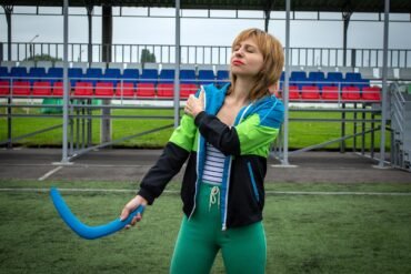 ¿Cómo se quita una contractura muscular? Guía completa