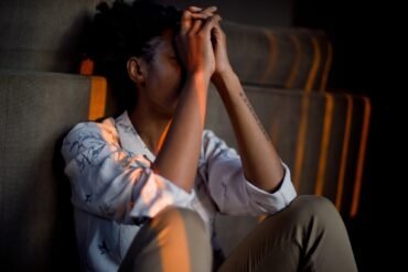 ¿Qué le pasa a tu cuerpo después de un masaje? Explicación completa de sus efectos