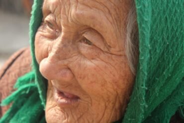 ¿Es adecuado el masaje facial para todo tipo de piel?