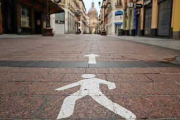 ¿Qué masaje elegir para dolor de espalda en Zaragoza?