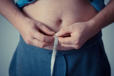 ¿El masaje eliminará la celulitis? Lo que debes saber antes de empezar un tratamiento