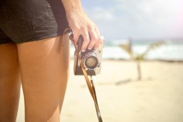 ¿El masaje eliminará la celulitis? Lo que debes saber antes de empezar un tratamiento