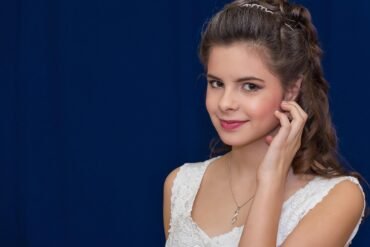 ¿Es adecuado el masaje facial para todo tipo de piel?