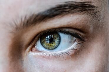 ¿Es doloroso el masaje facial?