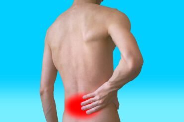 ¿Cómo puedo aliviar un dolor lumbar fuerte? Guía completa de Masajes en Zaragoza