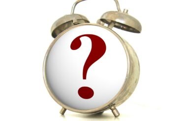 ¿En un masaje anticelulítico cuándo se ven los primeros resultados?