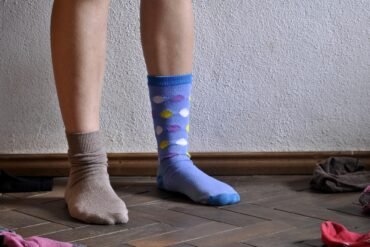 Masaje relajante en Zaragoza: un cuidado que va más allá del descanso
