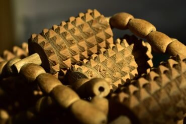 ¿Cuál es la diferencia entre la celulitis edematosa y fibrosa?