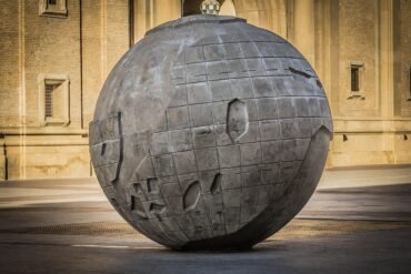 ¿Cuándo está contraindicado hacerse un masaje de espalda?