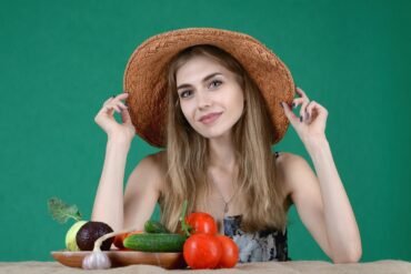 ¿Qué herramientas (rodillos, ventosas, cepillos, etc.) ayudan más en el masaje anticelulítico?