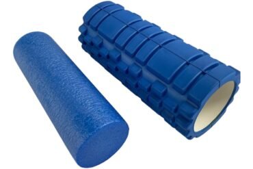 Los 10 beneficios del masaje relajante