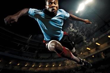 Técnicas de masaje sueco: beneficios y aplicación