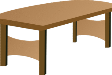 Masajes terapéuticos: qué son y cuándo recomendarlos