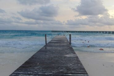 Los 10 beneficios del masaje relajante