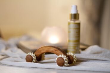 ¿Si hago ejercicio y dieta, mejora más rápido el efecto del masaje anticelulítico?