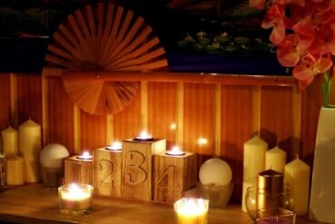 Masajes reductores y modeladores: cómo funcionan