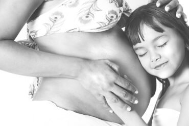 Masajes con aromaterapia: cómo potenciar sus efectos