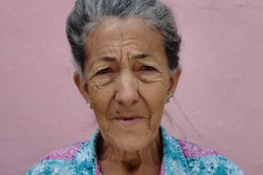 Masajes deportivos antes de competir: preparación muscular