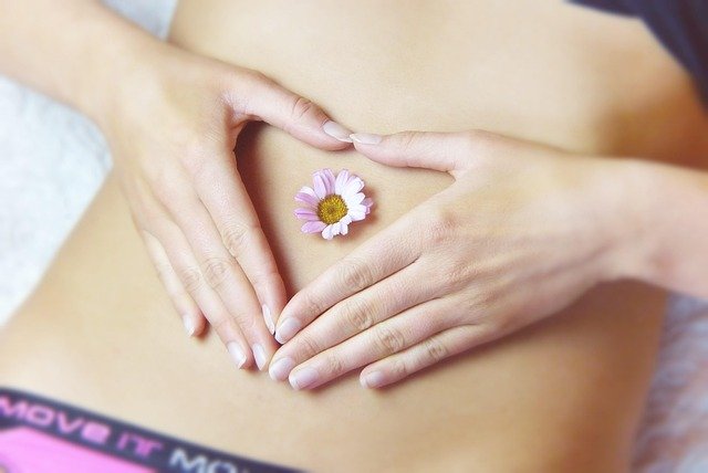¿Cómo puedo aliviar un dolor lumbar fuerte? Guía comple