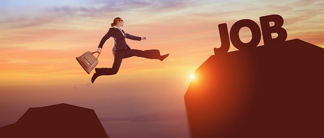 Los 10 Errores más Comunes al Hacer Masaje con Piedras