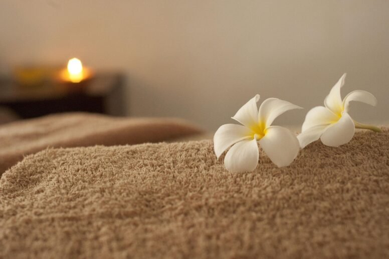 Relajarse