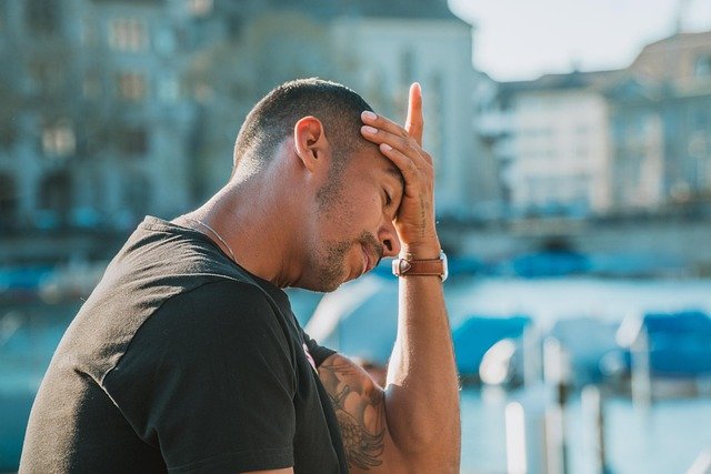 ¿El shiatsu ayuda con el dolor de cabeza y la migraña?