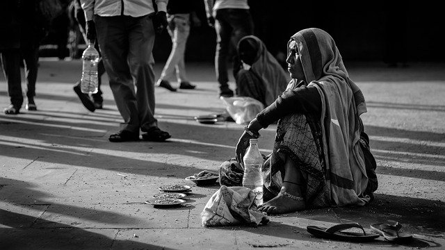 ¿El shiatsu ayuda en procesos de duelo o crisis emocion