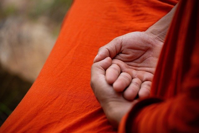 ¿El shiatsu mejora la postura corporal?