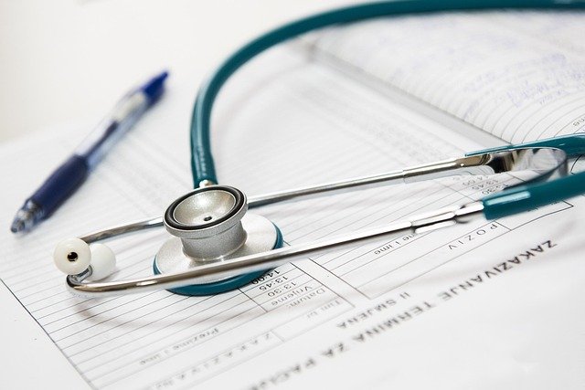 ¿El shiatsu lo cubre el seguro médico privado?