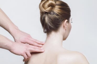 Instituto Aragonés de Osteopatía (IAO) — Más de 30 años