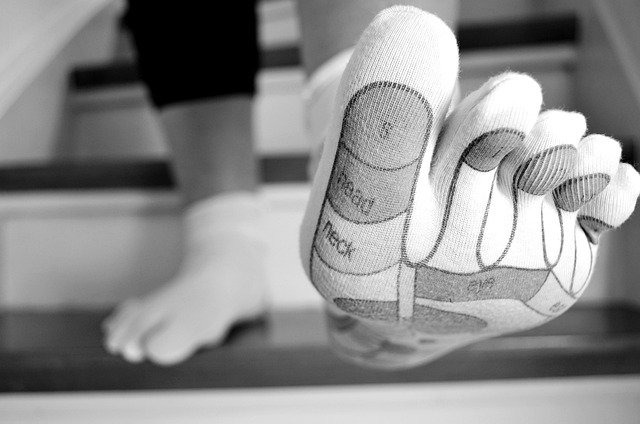 Reflexología podal: qué es y para qué sirve realmente